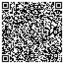 QR code with Nutrition Program For Retirees contacts