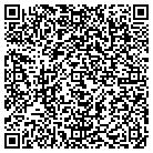 QR code with Bdg World Hospitality LLC contacts