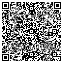 QR code with Health & Technology Vector contacts