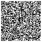 QR code with Big Bend Regl Healthcare Info contacts