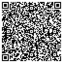 QR code with Bjn Consulting Service contacts