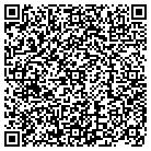 QR code with Black Squirrel Safety LLC contacts