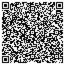 QR code with Block Medical Consulting P C contacts
