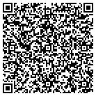 QR code with Body By Design Prsnl Training contacts