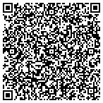 QR code with Bonita Hospitality Group LLC contacts