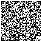 QR code with Boron Lepore & Associates Inc contacts