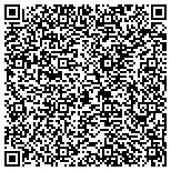 QR code with Bradley Charlton Consulting Services contacts