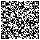 QR code with Brandon Personal Training Studio contacts