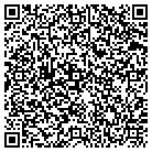QR code with Brevard Pharmacy Consulting LLC contacts