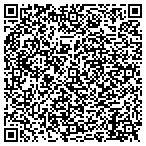 QR code with Bryan's Consulting Services Inc contacts