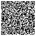 QR code with Burks & Associates contacts
