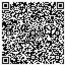 QR code with Bwc Consulting contacts