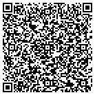 QR code with Carecloud contacts
