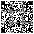 QR code with Caring Consultants Inc contacts