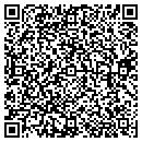 QR code with Carla Dunlaps Flexfit contacts