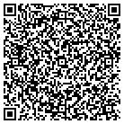 QR code with Cat Cruises & Charters Llp contacts