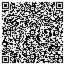 QR code with Centene Corp contacts