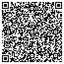 QR code with Centene Corp contacts
