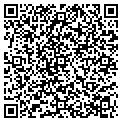 QR code with C E N T LLC contacts