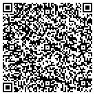 QR code with Citrus Health Network contacts