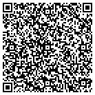 QR code with C Jamison Consulting Inc contacts