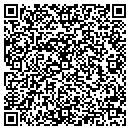 QR code with Clinton Consulting LLC contacts