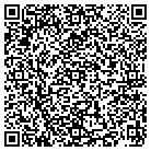 QR code with Cochran Merrick Assoc Inc contacts
