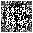 QR code with Committee Software contacts