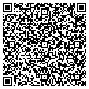 QR code with Community Health Project Inc contacts