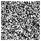 QR code with Comperatore Roberto D MD contacts