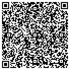 QR code with Comprehensive Health Service contacts