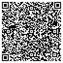 QR code with Demarkey P Lndscpe contacts