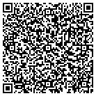 QR code with Comprehensive Career Service contacts