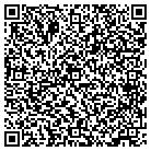QR code with Debi Williams Bsn Rn contacts
