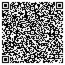 QR code with Deborah Kenyon contacts