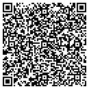 QR code with Dennis Revicki contacts