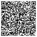 QR code with Sports Innovations contacts