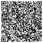 QR code with Devine Intervention contacts