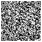 QR code with Diagnostic Technology contacts