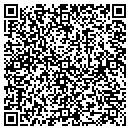 QR code with Doctor-Driven Systems Inc contacts