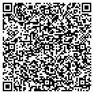 QR code with Dr Richard Beane Pllc contacts