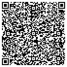 QR code with Dynamic Healthcare Solutions Inc contacts