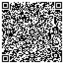 QR code with Early Steps contacts