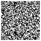QR code with Eclipse Personal Training Center contacts
