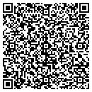 QR code with Eldridge Edi Consulting Inc contacts