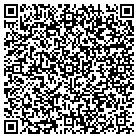 QR code with Elias Rosenblatt M D contacts