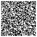 QR code with Elizabeth A Steck contacts