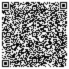 QR code with Emerald Coast Medical Consulting Inc contacts