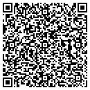QR code with Encore Cares contacts