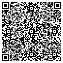 QR code with Enhanced Healthcare contacts